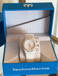 TechnoMarine Watch