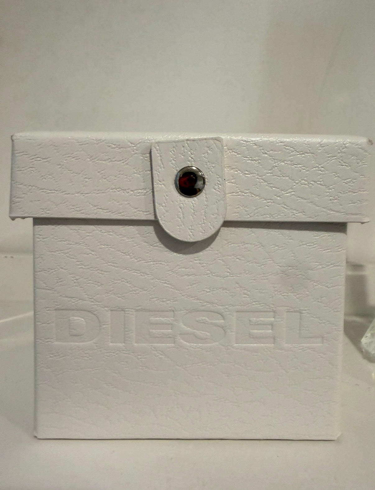 Diesel Watch