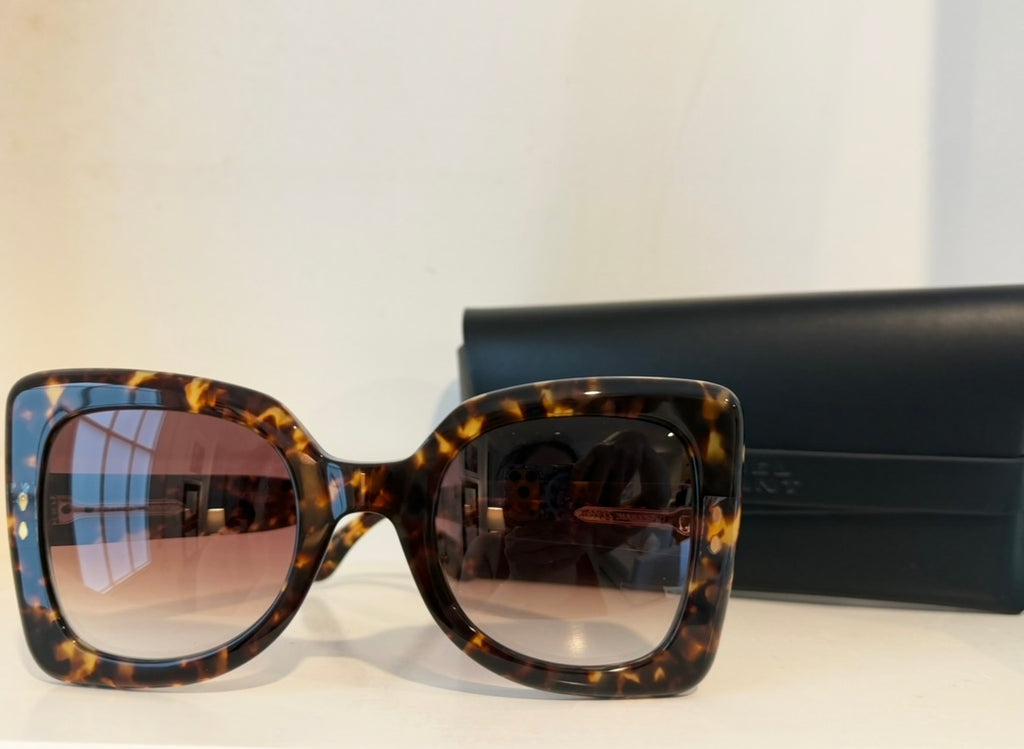 Isabel Marant Sunglasses