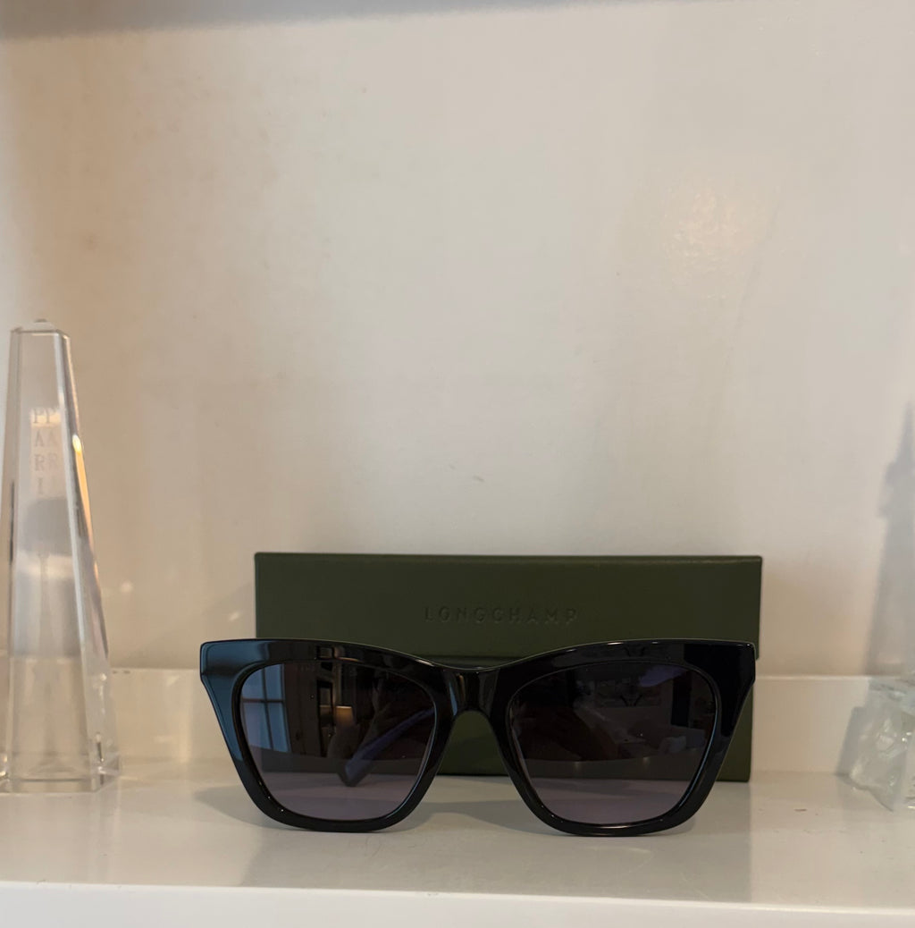LONGCHAMP Sunglasses