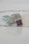 Lauren G Adams Ring 7