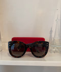 Carolina Herrera sunglasses
