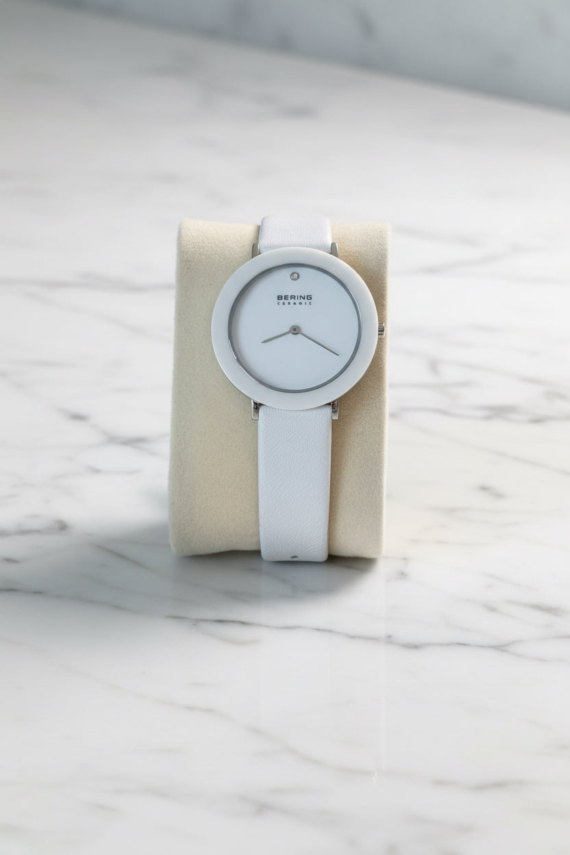 BERING watch