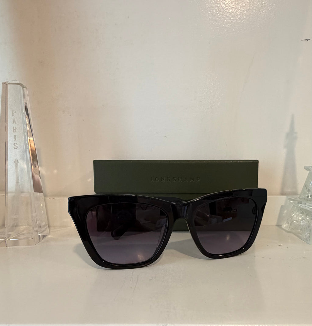 LONGCHAMP Sunglasses