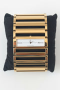 CK Watch
