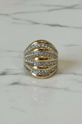 Lauren G Adams Ring 9