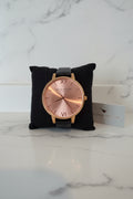 Olivia Burton-London