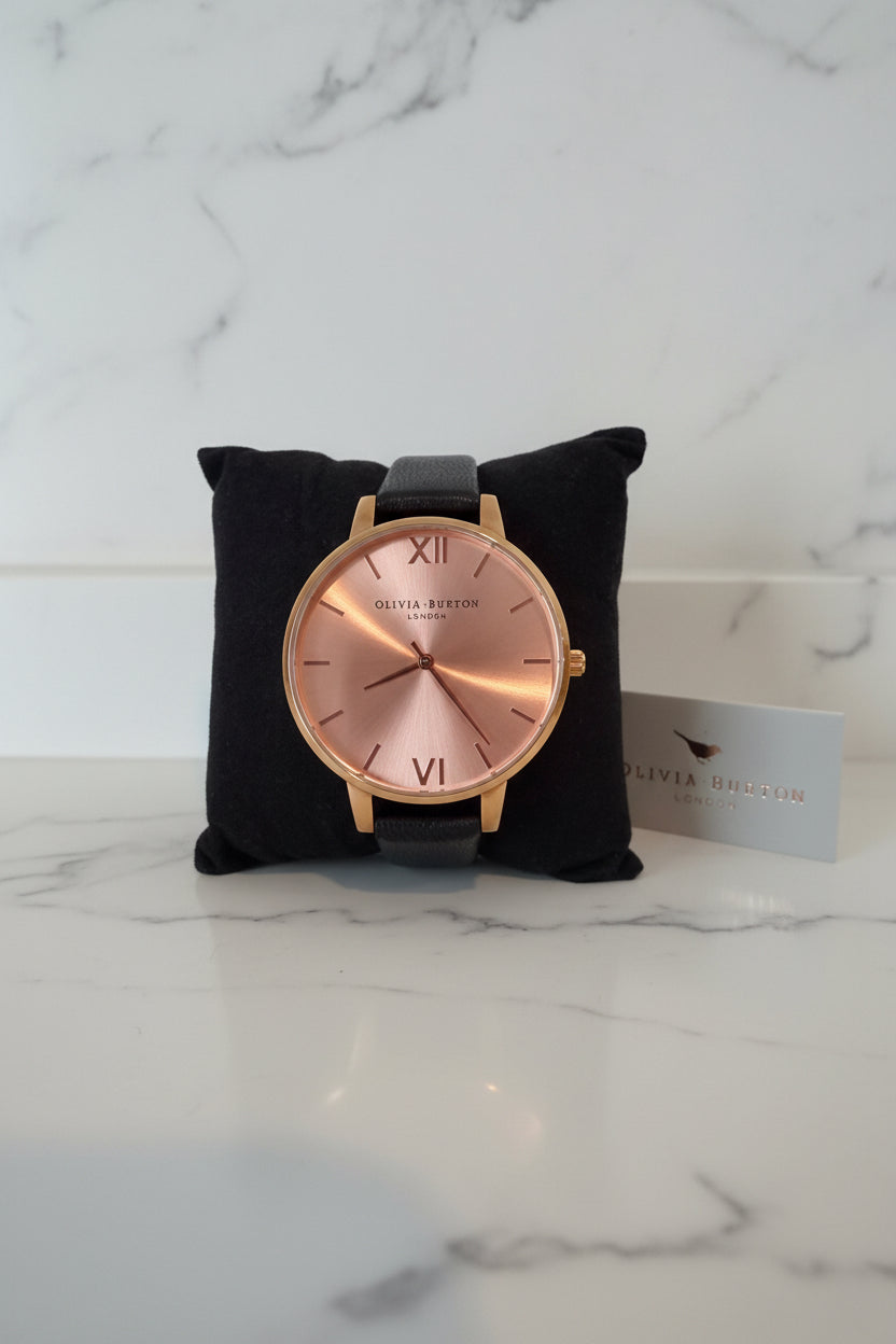 Olivia Burton-London