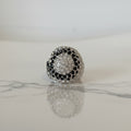 Lauren G Adams Ring 7