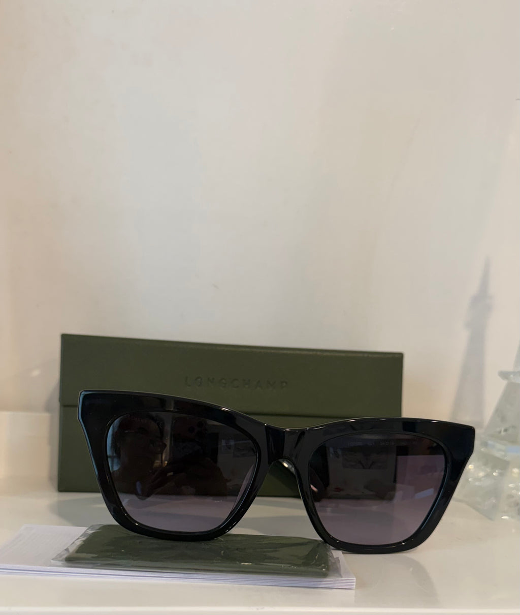 LONGCHAMP Sunglasses