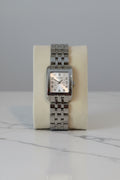 Victorinox watch