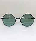 FENDI Round Sunglasses