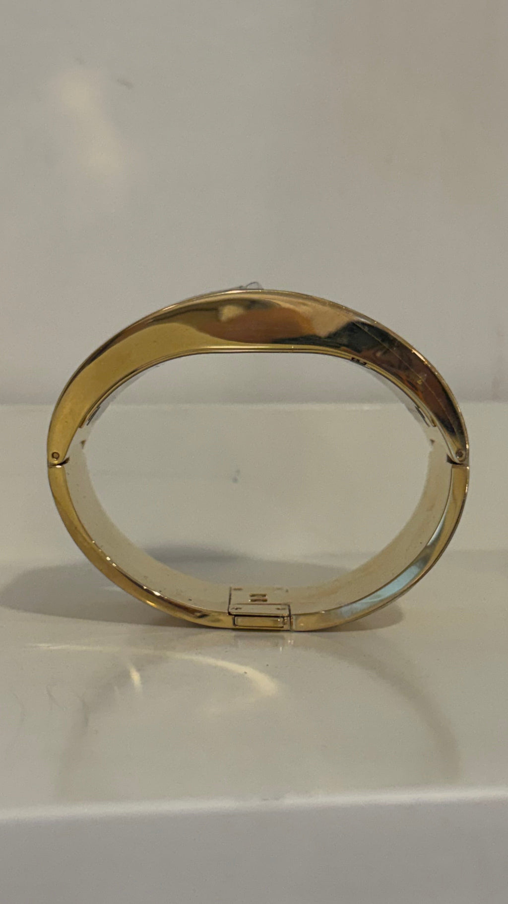 CK Watch