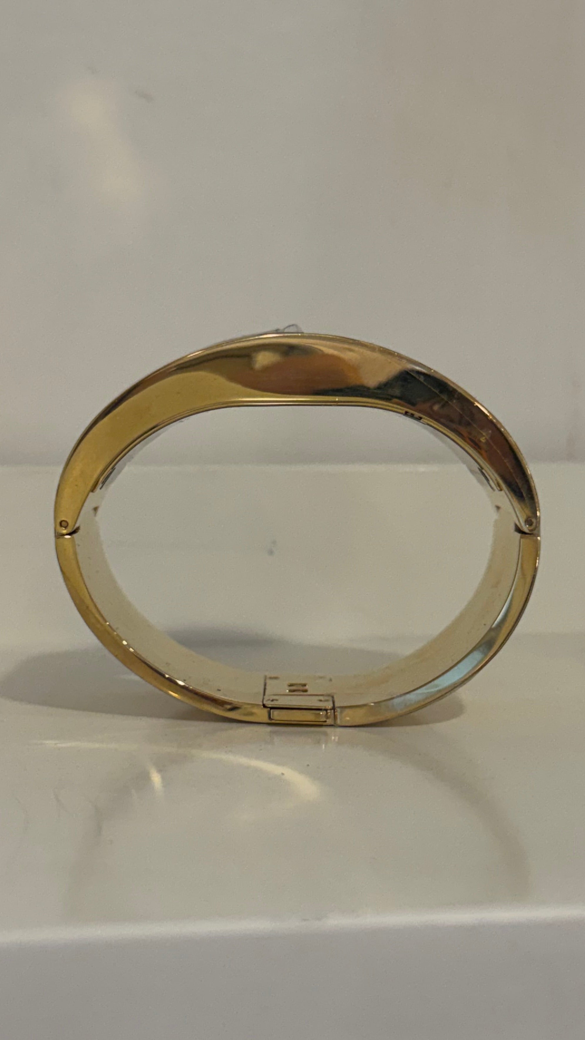 CK Watch