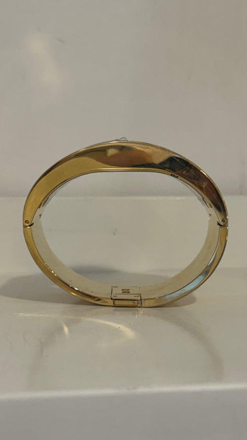 CK Watch